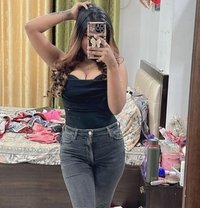 Real meet and cam show - escort in Hyderabad