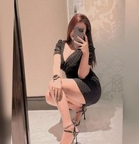 Real meet and cam show - escort in Hyderabad