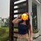 ꧁🦋 REAL MEET AND CAM SHOW OPEN - puta in Bangalore Photo 1 of 4