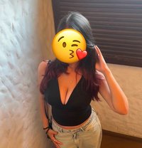 ꧁🦋 REAL MEET AND CAM SHOW OPEN - puta in Bangalore Photo 2 of 4