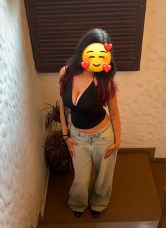 ꧁🦋 REAL MEAT AND CAM SHOW - puta in Bangalore Photo 3 of 4