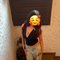 ꧁🦋 REAL MEET AND CAM SHOW OPEN - puta in Bangalore Photo 3 of 4