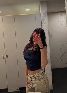 ꧁🦋 REAL MEAT AND CAM SHOW - puta in Bangalore Photo 4 of 4
