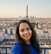 Real Meet and Cam Show review (28) - escort in Chennai