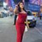 Real Meet and Cam Show review (28) - escort in Mumbai Photo 1 of 2