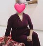 Real Meet and Cam Show review (28) - puta in Mumbai Photo 1 of 1