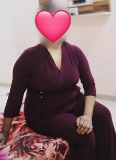 Real Meet and Cam Show review (28) - puta in Mumbai Photo 1 of 1