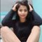 Real Meet and Cam Sow Available - escort in Mumbai Photo 2 of 3
