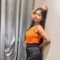 Real Meet and Cam Sow Available - escort in Mumbai Photo 3 of 3