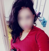 🥀꧁༒Soniya🦋 for Meet ꧂🥀 - escort in Pune Photo 1 of 5