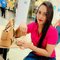 Real Meet and Live Cam - escort in Mumbai Photo 2 of 5
