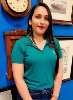 Real Meet and Live Cam - escort in Mumbai Photo 3 of 5