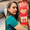 Real Meet and Live Cam - escort in Mumbai Photo 4 of 5