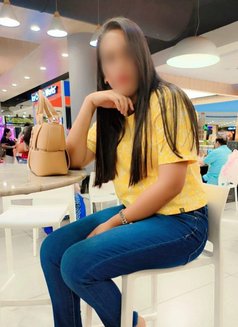 Real Meet and Live Cam - escort in Mumbai Photo 3 of 4
