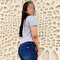 Real Meet and Live Cam - escort in Mumbai
