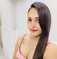 Real Meet and Live Cam - escort in Mumbai