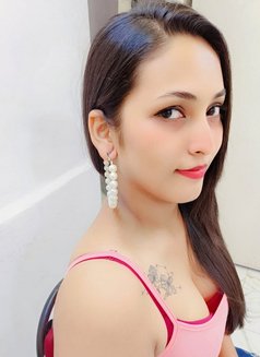 Real Meet and Live Cam - puta in Mumbai Photo 3 of 6