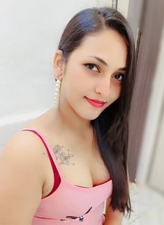 Real Meet and Live Cam - puta in Mumbai Photo 4 of 6