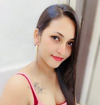 Real Meet and Live Cam - puta in Mumbai