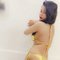 Real Meet and Live Cam - escort in Mumbai Photo 1 of 9
