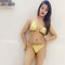 Real Meet and Live Cam - escort in Mumbai Photo 2 of 9