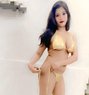 Real Meet and Live Cam - puta in Mumbai Photo 2 of 5