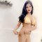 Real Meet and Live Cam - escort in Mumbai Photo 4 of 7