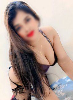 Real Meet and Live Cam - escort in Mumbai Photo 7 of 12