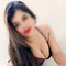 Real Meet and Live Cam - escort in Mumbai