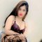 Real Meet and Live Cam - escort in Mumbai