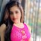 Real Meet and Live Cam - escort in Mumbai