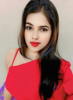 Real Meet and Live Cam - escort in Mumbai Photo 1 of 22