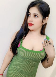 Real Meet and Live Cam - escort in Mumbai Photo 4 of 22