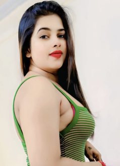 Real Meet and Live Cam - escort in Mumbai Photo 5 of 22