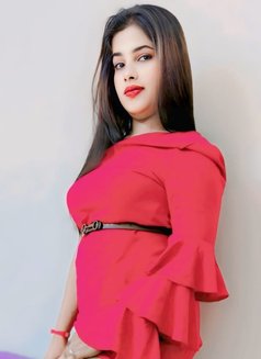 Real Meet and Live Cam - escort in Mumbai Photo 9 of 22