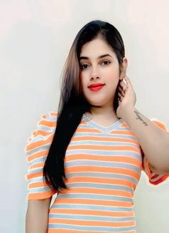 Real Meet and Live Cam - escort in Mumbai Photo 11 of 22