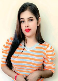 Real Meet and Live Cam - escort in Mumbai Photo 12 of 22