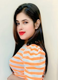 Real Meet and Live Cam - escort in Mumbai Photo 13 of 22