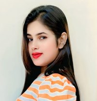 Real Meet and Live Cam - escort in Mumbai