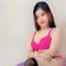Real Meet and Live Cam - escort in Mumbai