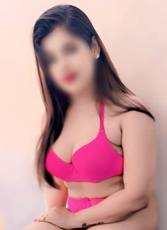Real Meet and Live Cam - escort in Mumbai Photo 21 of 22