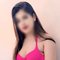 Real Meet and Live Cam - escort in Mumbai