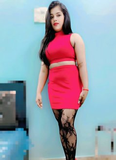 Real Meet and Live Cam - escort in Mumbai Photo 4 of 11