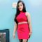 Real Meet and Live Cam - escort in Mumbai Photo 4 of 11