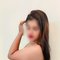 Real Meet and Live Cam - puta in Mumbai