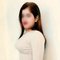 Real Meet and Live Cam - escort in Mumbai