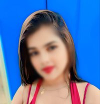 Real Meet and Live Cam - puta in Mumbai