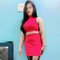 Real Meet and Live Cam - escort in Mumbai