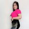 Real Meet and Live Cam - puta in Mumbai