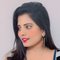 Real Meet and Live Cam - escort in Mumbai Photo 1 of 6